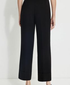 Newmoun.shope0ba9543ca 3