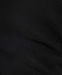 Newmoun.shope0ba9543ca 4