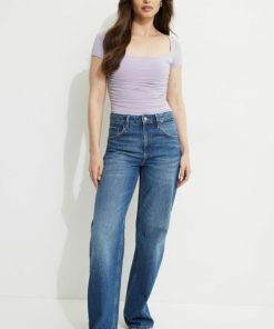 Newmoun.shope0fe65a140 2