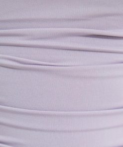 Newmoun.shope0fe65a140 5