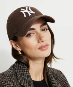 Newmoun.shope1708f589b 1