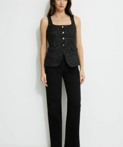 Newmoun.shope249cdd966 2