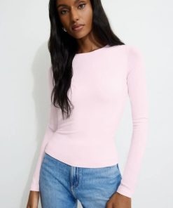 Newmoun.shope2a160ddb7 1