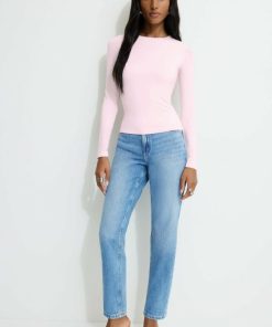 Newmoun.shope2a160ddb7 2