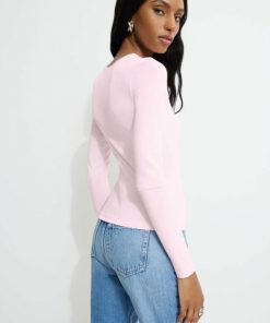 Newmoun.shope2a160ddb7 3