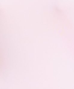 Newmoun.shope2a160ddb7 4