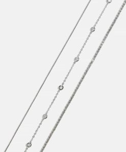 Newmoun.shope2d170228c 1