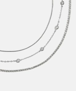 Newmoun.shope2d170228c 2