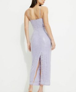 Newmoun.shope3af740b2c 2