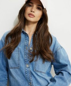 Newmoun.shope59b325897 1