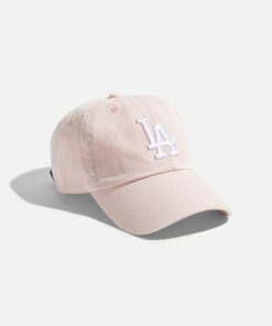 Newmoun.shope59b325897 2