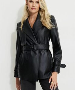 Newmoun.shope5a7d0f15c 1