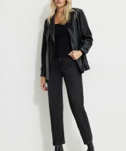 Newmoun.shope5a7d0f15c 2