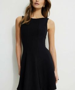 Newmoun.shope5be3d699f 2