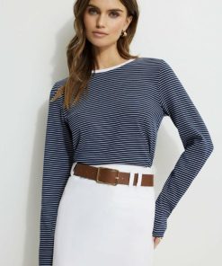 Newmoun.shope5c2eb9f4e 1