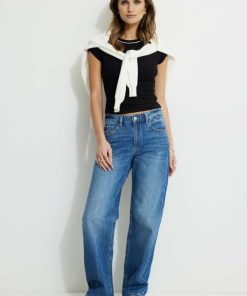 Newmoun.shope63cc8226e 2