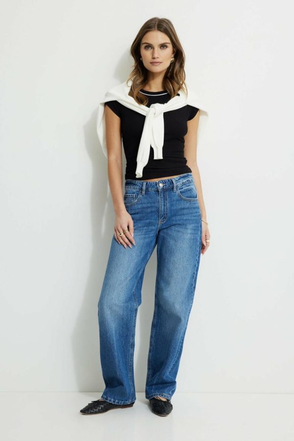 Newmoun.shope63cc8226e 2