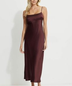 Newmoun.shope7315df9de 1