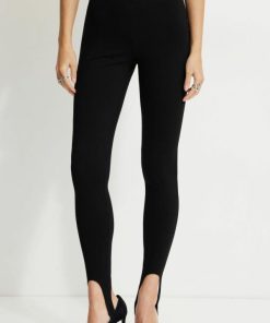 Newmoun.shope7b0bfcbd2 2