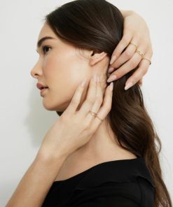 Newmoun.shopead49563cb 1