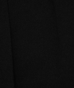 Newmoun.shopeb774511b0 4