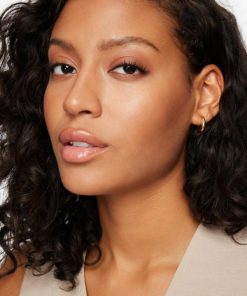 Newmoun.shopeba3380201 1