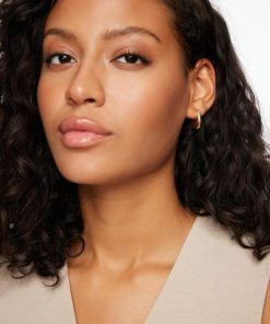 Newmoun.shopeba3380201 2