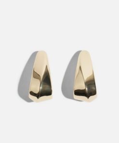 Newmoun.shopebf84689a4 2