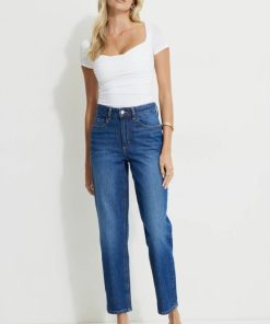 Newmoun.shoped2dcbdfed 2