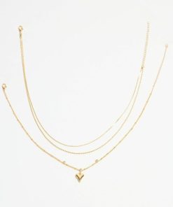 Newmoun.shoped6adc3795 2