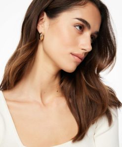 Newmoun.shopefd3890791 1