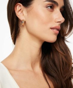 Newmoun.shopefd3890791 2