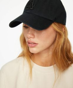 Newmoun.shopf021d6fd70 1