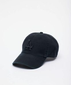 Newmoun.shopf021d6fd70 2