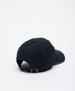 Newmoun.shopf021d6fd70 3