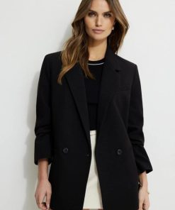 Newmoun.shopf065849329 1