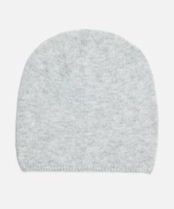 Newmoun.shopf0d68ff584 2