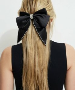 Newmoun.shopf0db7f3751 1