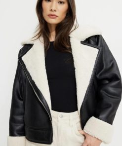 Newmoun.shopf1f6ecc02c 1