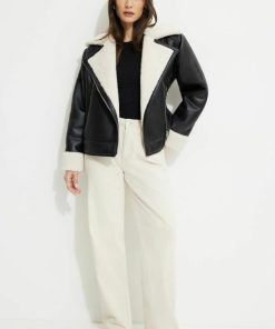 Newmoun.shopf1f6ecc02c 2