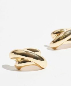 Newmoun.shopf2142d5150 3