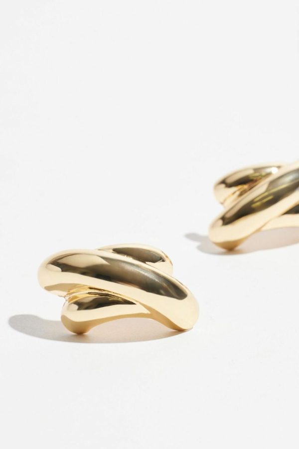 Newmoun.shopf2142d5150 3