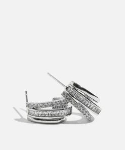 Newmoun.shopf2309ec69b 2