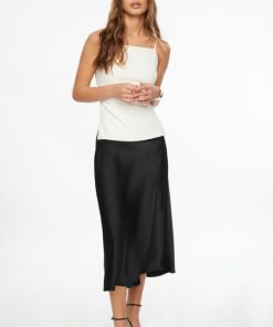 Newmoun.shopf3724b3d2f 2