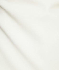 Newmoun.shopf3724b3d2f 5