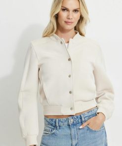 Newmoun.shopf3fc5ca010 1