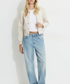 Newmoun.shopf3fc5ca010 2