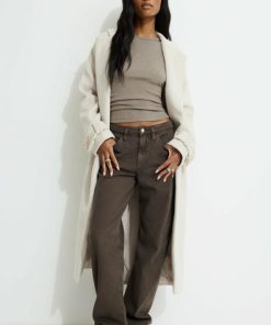 Newmoun.shopf4d489b8da 2