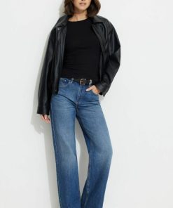 Newmoun.shopf5b2a49194 2