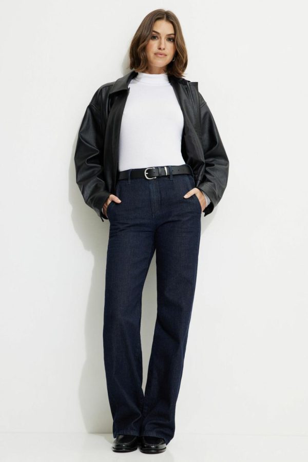 Newmoun.shopf6045dc6c6 2